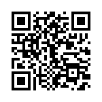 TS23310C0000G QRCode
