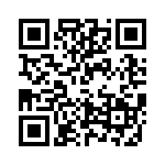 TS23315A0000G QRCode