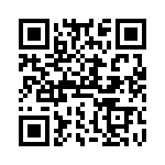 TS23315B0000G QRCode