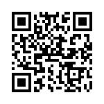 TS23315D0000G QRCode