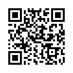 TS23318B0000G QRCode