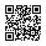 TS23518A0000G QRCode