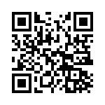 TS23518C0000G QRCode