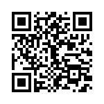 TS23710C0000G QRCode