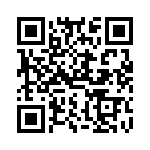 TS23718A0000G QRCode