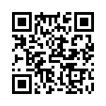 TS240F33CDT QRCode