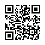 TS240F33IDT QRCode