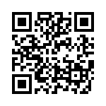 TS24110A0000G QRCode