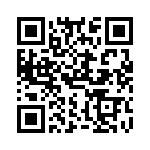 TS24110B0000G QRCode