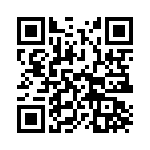 TS24110C0000G QRCode