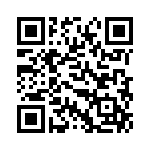 TS24115C0000G QRCode