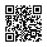 TS24118C0000G QRCode