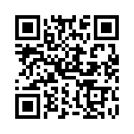 TS24118D0000G QRCode