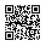 TS24310A0000G QRCode