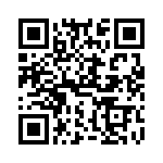 TS24310C0000G QRCode