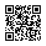 TS2431EILT QRCode