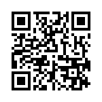 TS24510D0000G QRCode