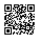 TS24515A0000G QRCode