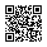 TS24515B0000G QRCode