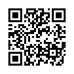 TS24515D0000G QRCode
