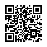 TS24710C0000G QRCode