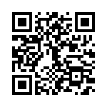 TS24715A0000G QRCode
