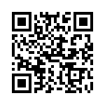 TS24718B0000G QRCode