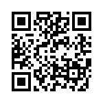 TS24718D0000G QRCode