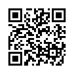 TS24CF33CET QRCode