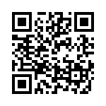 TS24CF33IDT QRCode