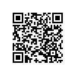 TS250-130F-RB-2 QRCode