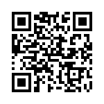 TS2596CM5-RNG QRCode