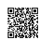 TS2596CM5-RNG_28A QRCode