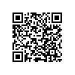 TS2596CM533-RNG QRCode