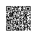 TS2596SCS-RLG_28A QRCode