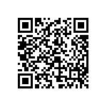 TS2596SCS50-RLG_28A QRCode