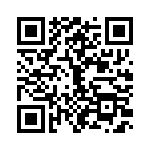 TS25P01GHD2G QRCode