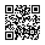 TS25P03G-C2G QRCode
