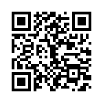 TS25P04GHD2G QRCode