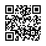 TS25P06G-D2G QRCode