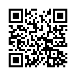 TS25P07GHD2G QRCode