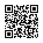 TS25PL05G-D2G QRCode