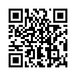 TS25PL06G-C2G QRCode