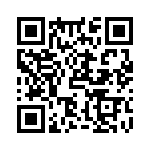 TS260F11CDT QRCode