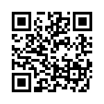 TS270F23IET QRCode