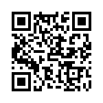 TS270F33IET QRCode