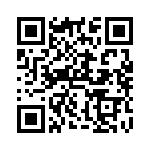 TS271ACD QRCode