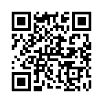 TS271ACN QRCode