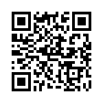 TS271AID QRCode