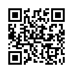 TS271AIDT QRCode